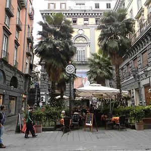 Casa vacanze Casa Centro Carmen E Sara Italia
