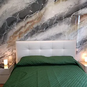  Appartamento 0541 Italia