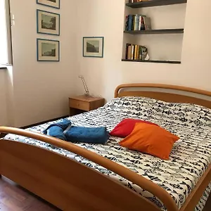  Appartamento Charming In Italia