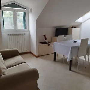  Appartamento Casa Stella Italia